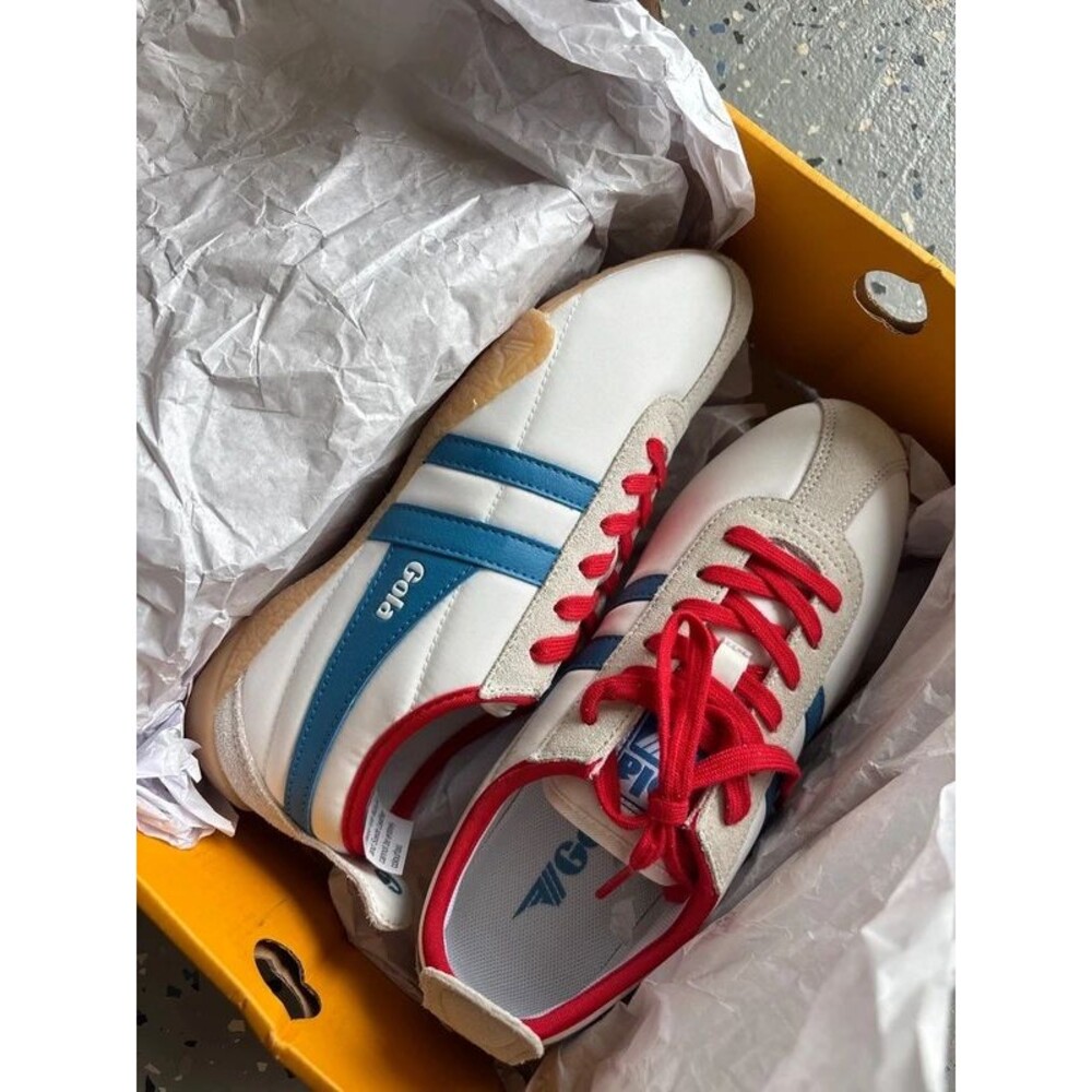 Gola Sneakers $150